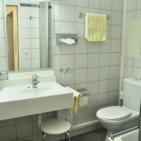 Zimmervermietung Im Austria Am See**** Helga&roman Toplak Gasthof 4*