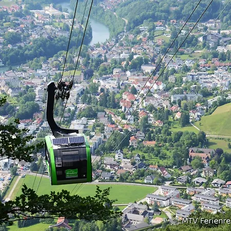 Zimmervermietung Im Austria Am See**** Helga&roman Toplak