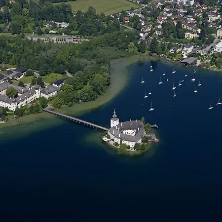 Zimmervermietung Im Austria Am See**** Helga&roman Toplak Gasthof
