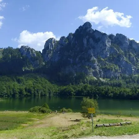 Zimmervermietung Im Austria Am See**** Helga&roman Toplak Gasthof Gmunden